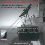 Panorama unique au monde