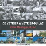 De Veyrier à Veyrier-du-Lac